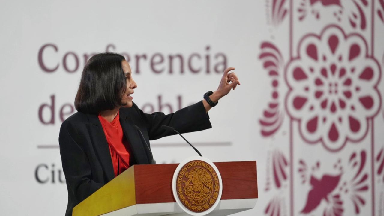 CNE inicia proceso contra 132 permisos, ¿quiénes están detrás?