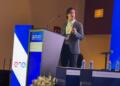 México elevará a 84% dependencia del gas de EU en 2030: BloombergNEF