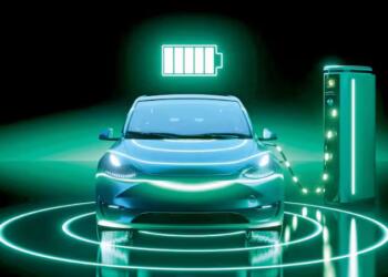 Vemo lleva los datos de vehículos eléctricos a la gestión de flotas