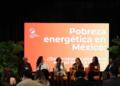Energía solar comunitaria avanza con 47 sistemas