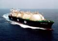LNG AMIGO pierde autorización ambiental por orden judicial