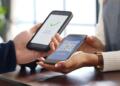 ¿El fin del efectivo en gasolineras? Los retos del pago digital