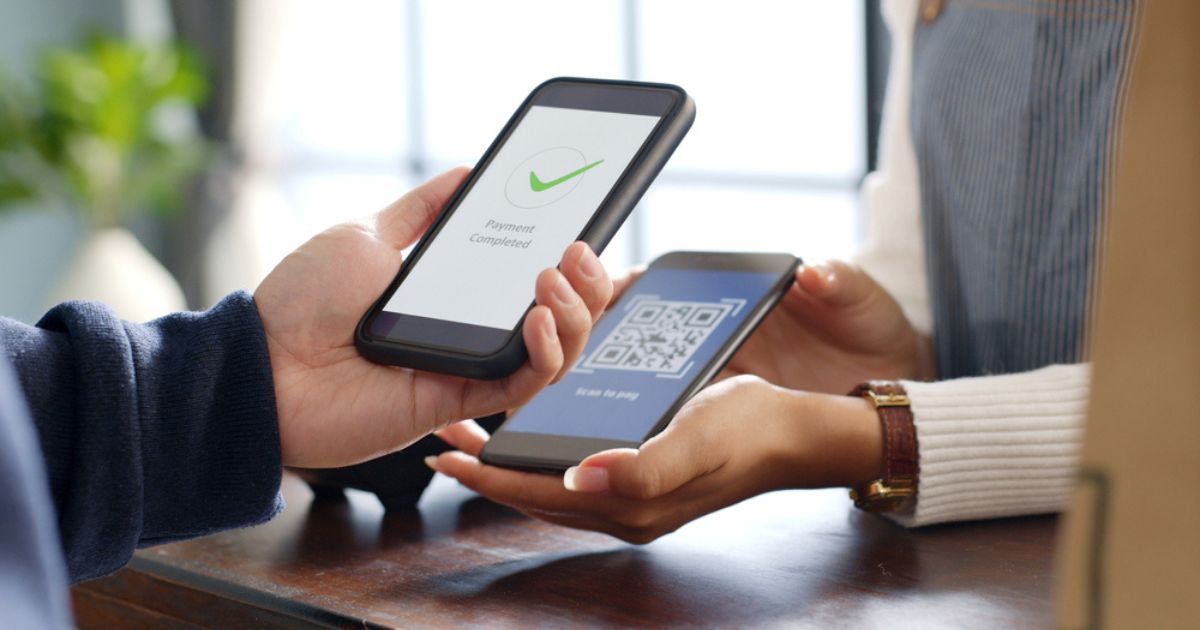 ¿El fin del efectivo en gasolineras? Los retos del pago digital ¿El fin del efectivo en gasolineras? Los retos del pago digital