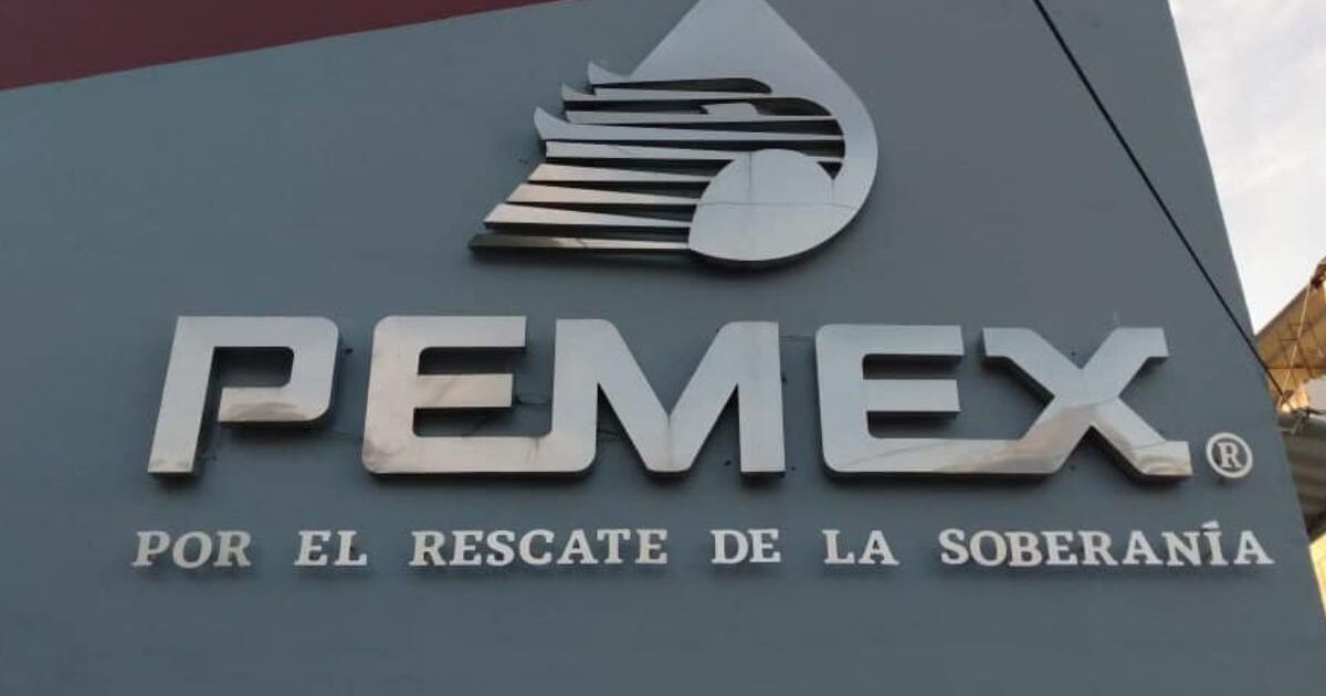 Pemex admite ajuste de 0.21% en su plantilla laboral Pemex admite ajuste de 0.21% en su plantilla laboral