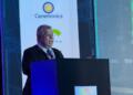CFE va por 681 MW para Pemex con proyecto de cogeneración