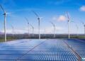 Planes energéticos y climáticos chocan rumbo a 2050