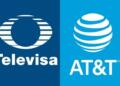 AT&T pone fin a su etapa en México con venta a Televisa